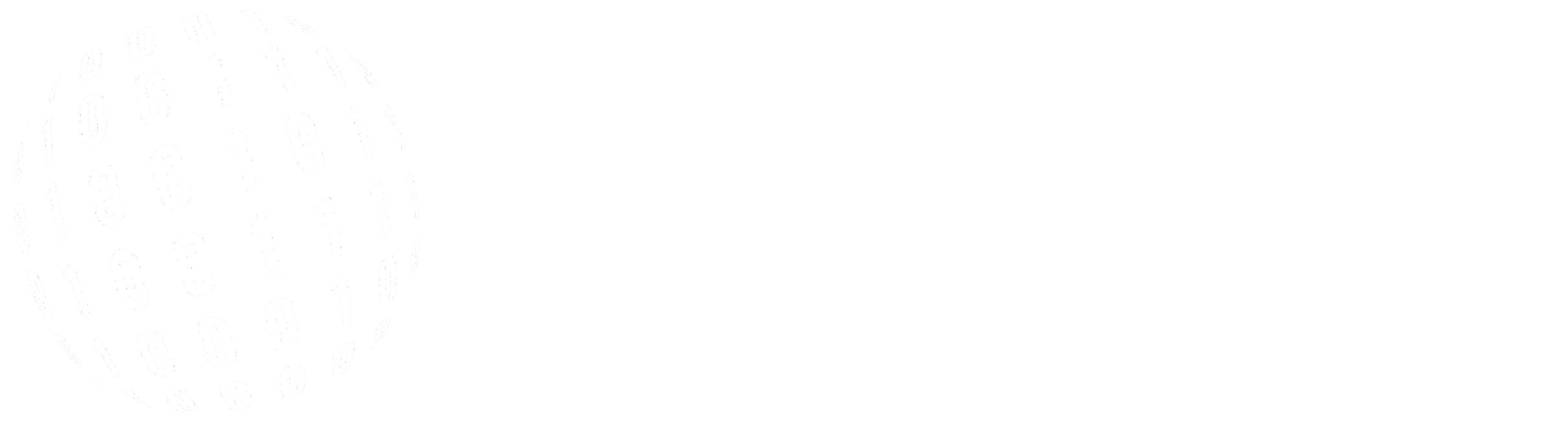 Enkoda Logo